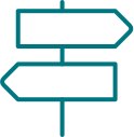 404 icon