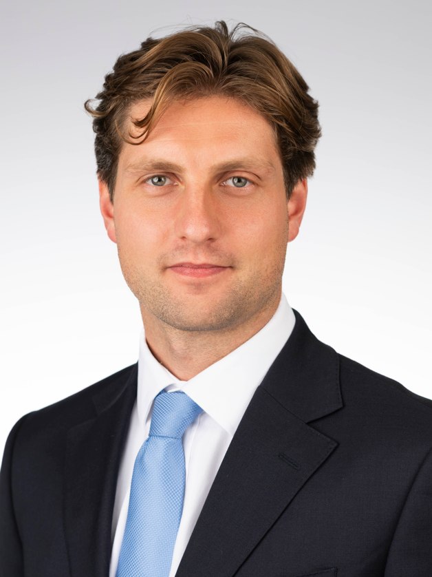 Andy Stewart thumbnail