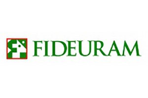 FIDEURAM_LOGO