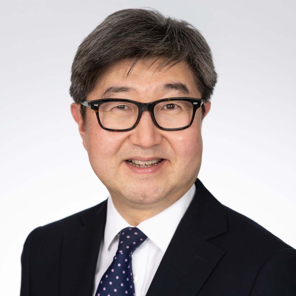 Kotaro Miyata