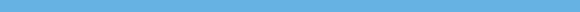 Light blue bar 