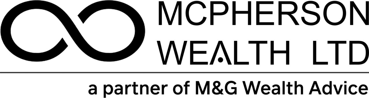 Mcpherson wealth Ltd