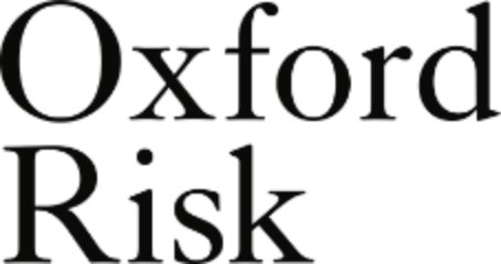 Oxford Risk logo