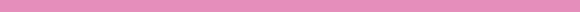 Pink bar