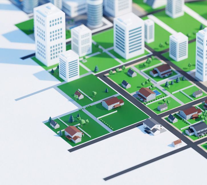 Infrastructure redefined - From railways to renewables
