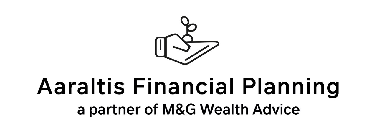 Aaraltis Financial Planning