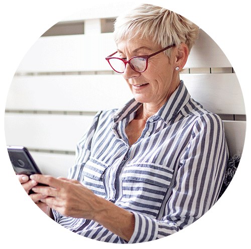 access-cash-option-example-sally