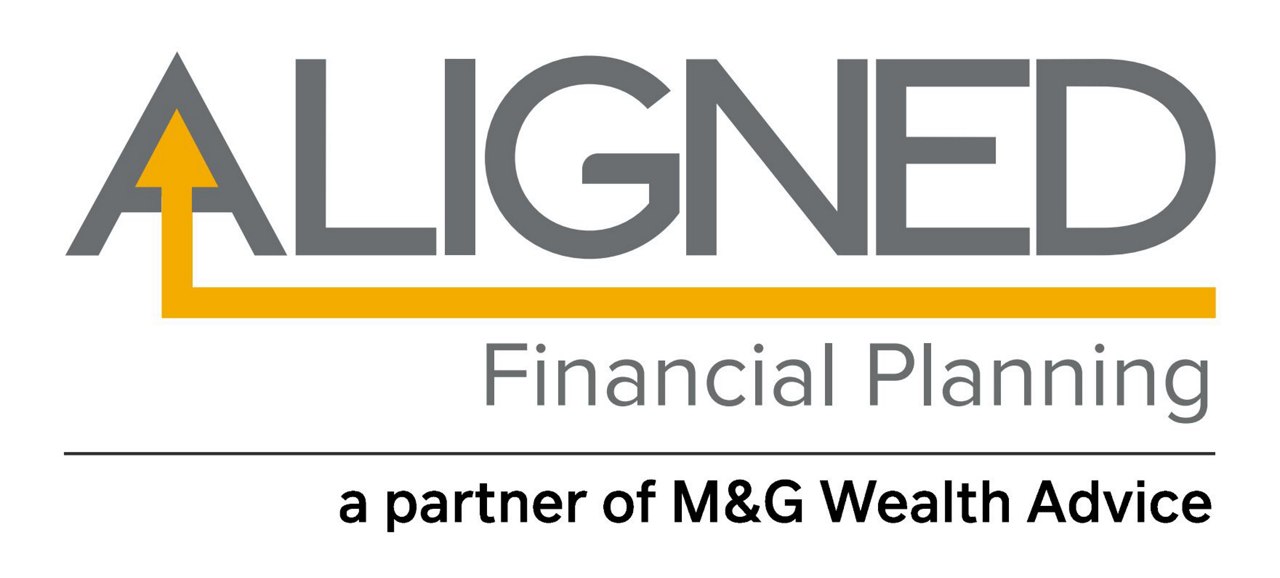 Aligned Financial Planning