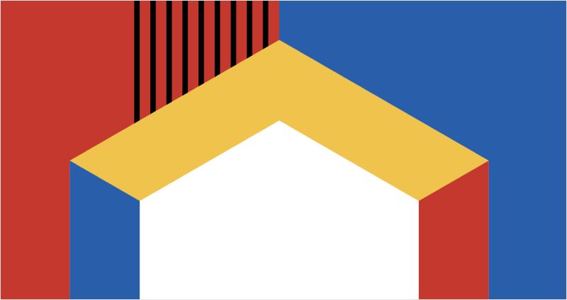 A New Era From Us Exceptionalism To Exceptional European Value