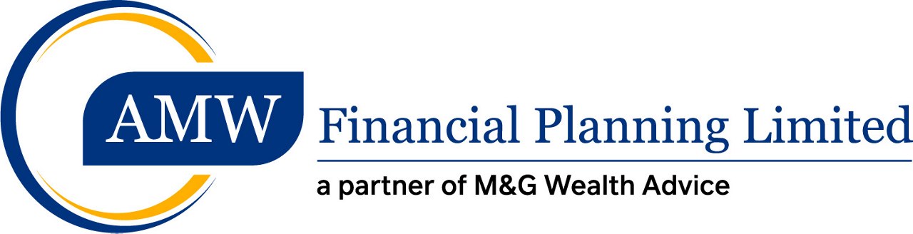 AMW Financial Planning Limited