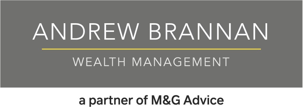 Andrew Brannan Wealth Management Ltd