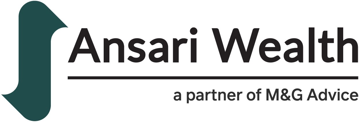 Ansari Wealth Management Ltd