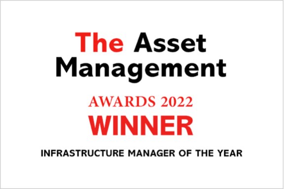 TheAssetManagementAwards2022-Winner-Infrastructure_Manager_of_the_Year_withoutStrapline