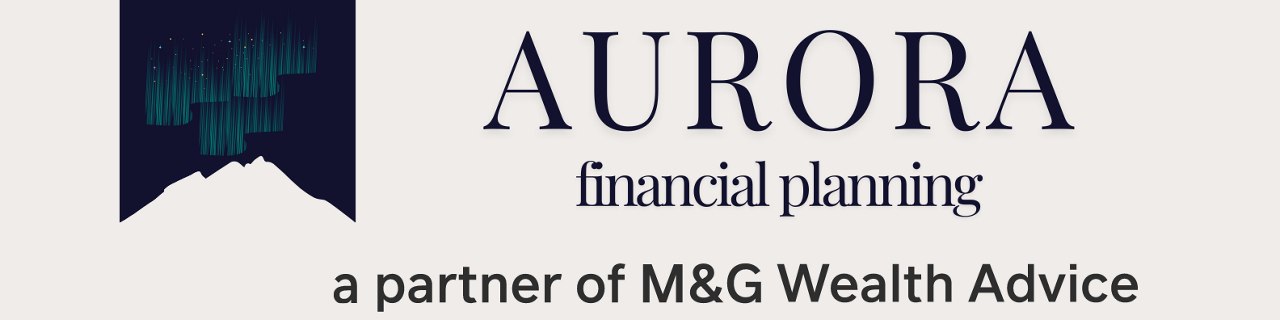 Aurora Financial Planning