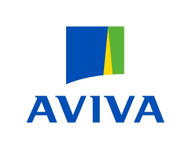 Aviva logo