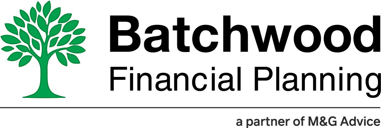 Batchwood Financial Planning
