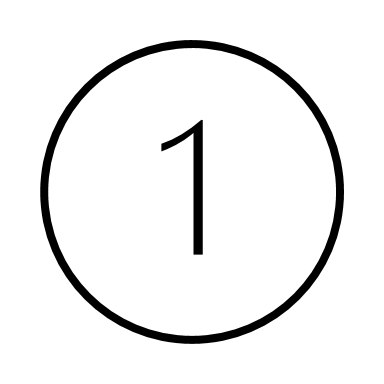 Step 1