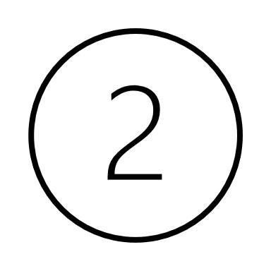 Step 2