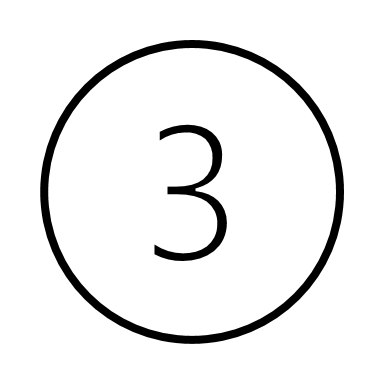 Step 3