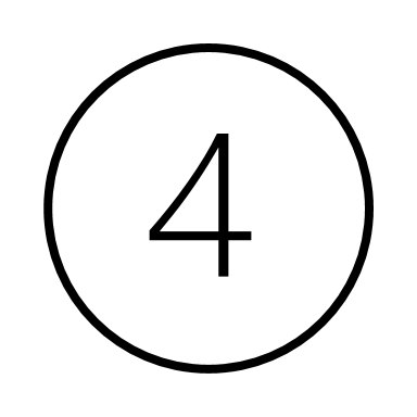 Step 4