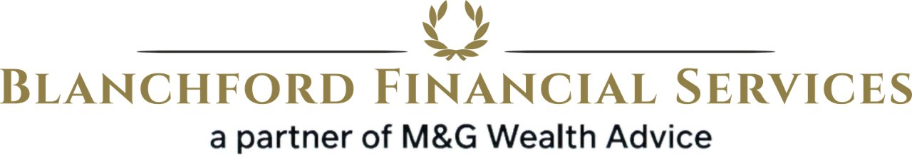 blanchford financial service