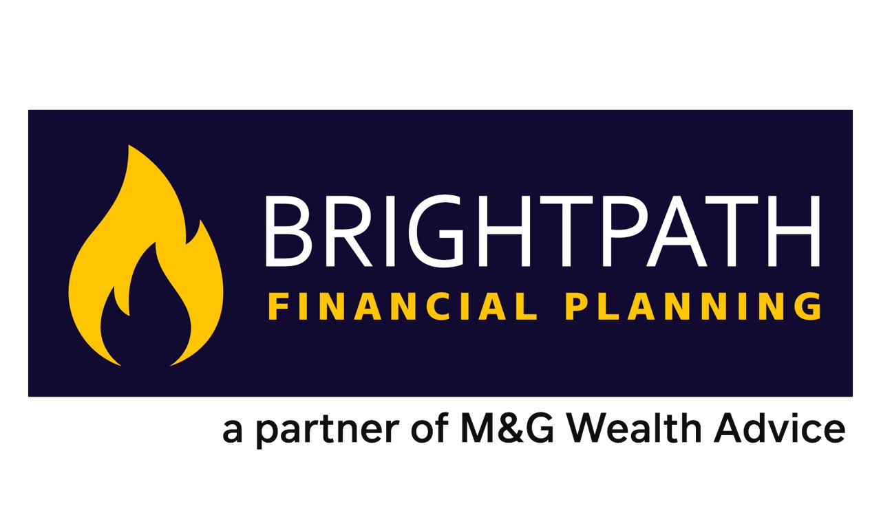 brightpath financial planning