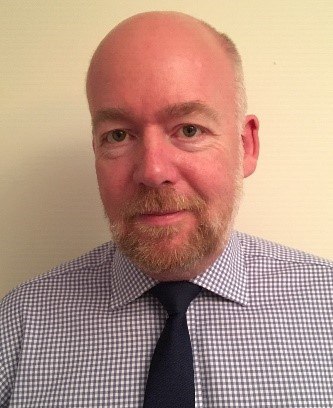 Mark Nichol