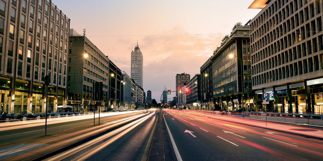 busy-city-road.jpg