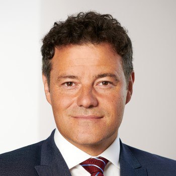 Michael Stiasny corporate pic