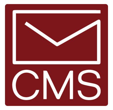 cms