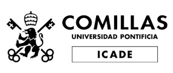 https://www.comillas.edu/postgrado/programa-superior-de-gestion-y-medicion-del-impacto-social 