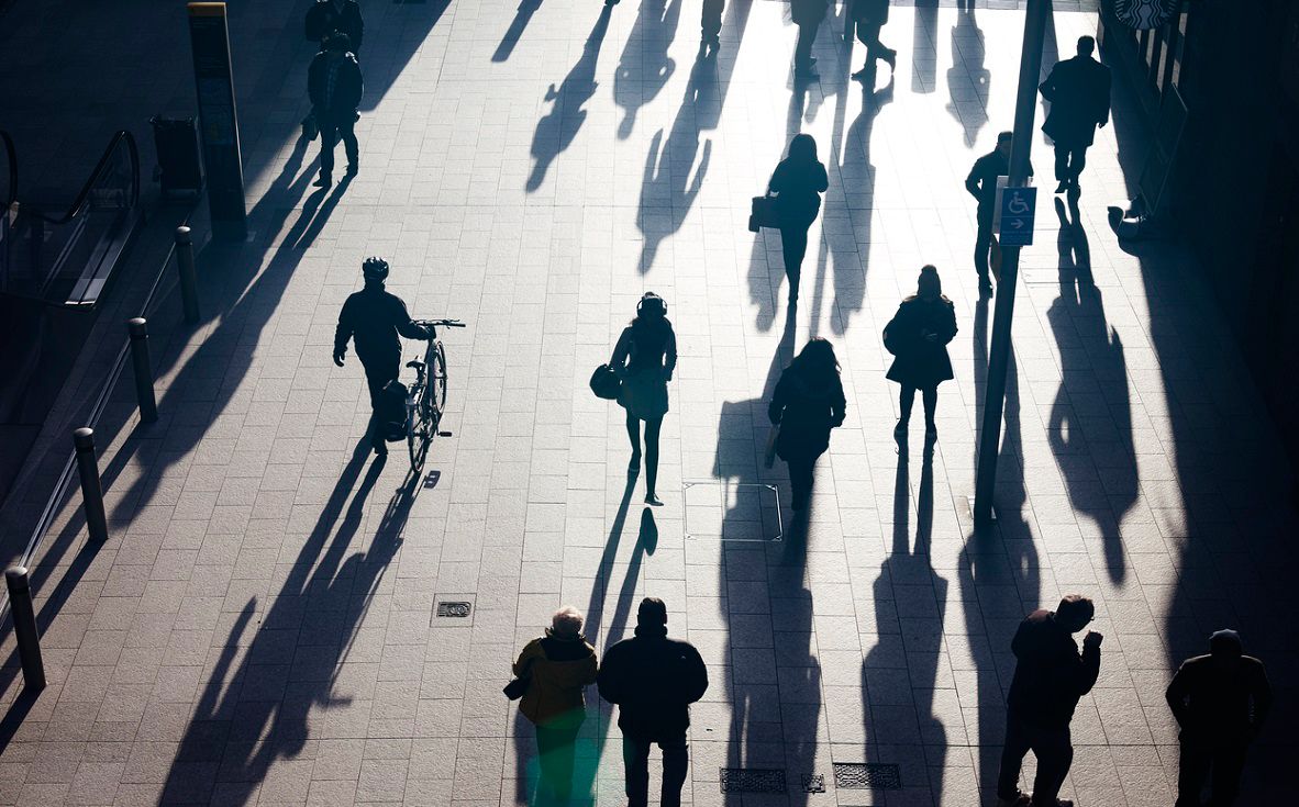 Comparing floating rate high yield strategies