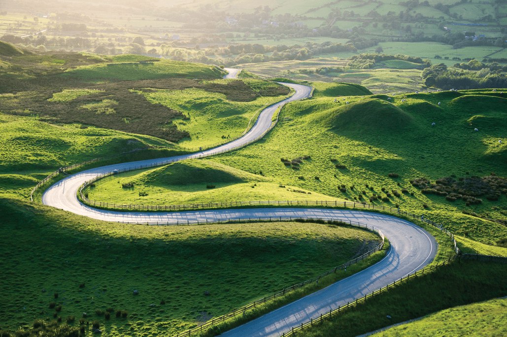 countryside-winding-road-schneider-new