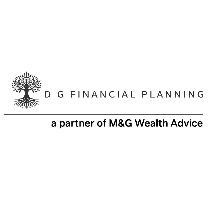 DG Financial Planning