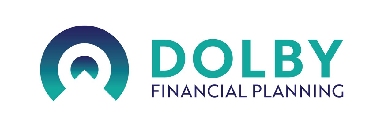 Dolby Financial Planning