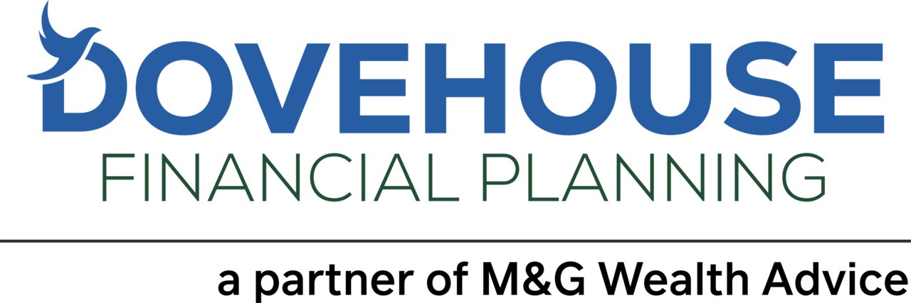 Dovehouse financial planning