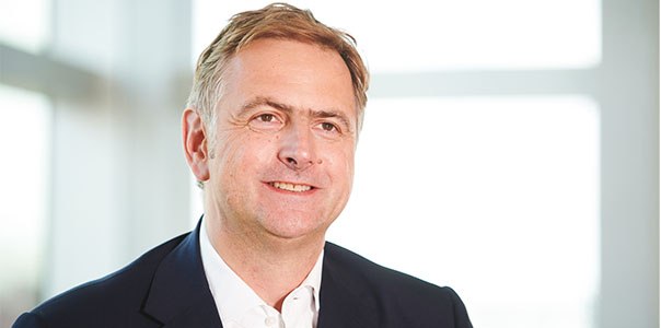 Profile photo of Ed Clarke 