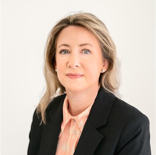 Emma Foster