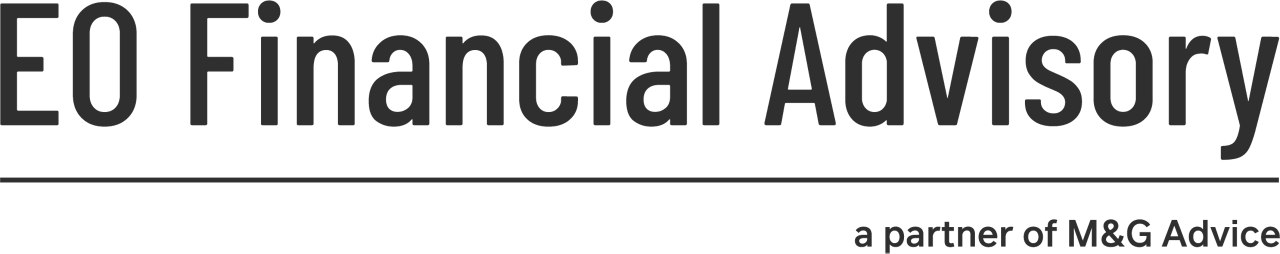 EO Financial Advisory