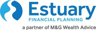 Estuary Financial Planning