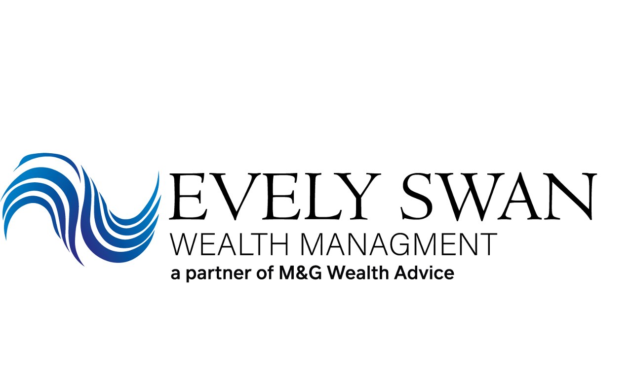 Evely Swan Limited
