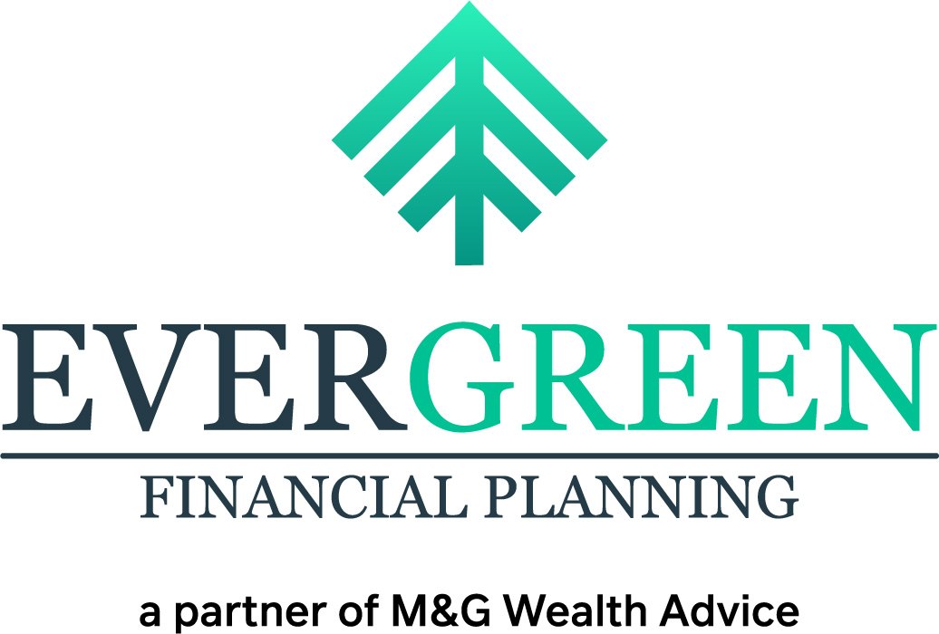 Evergreen Financial Planning