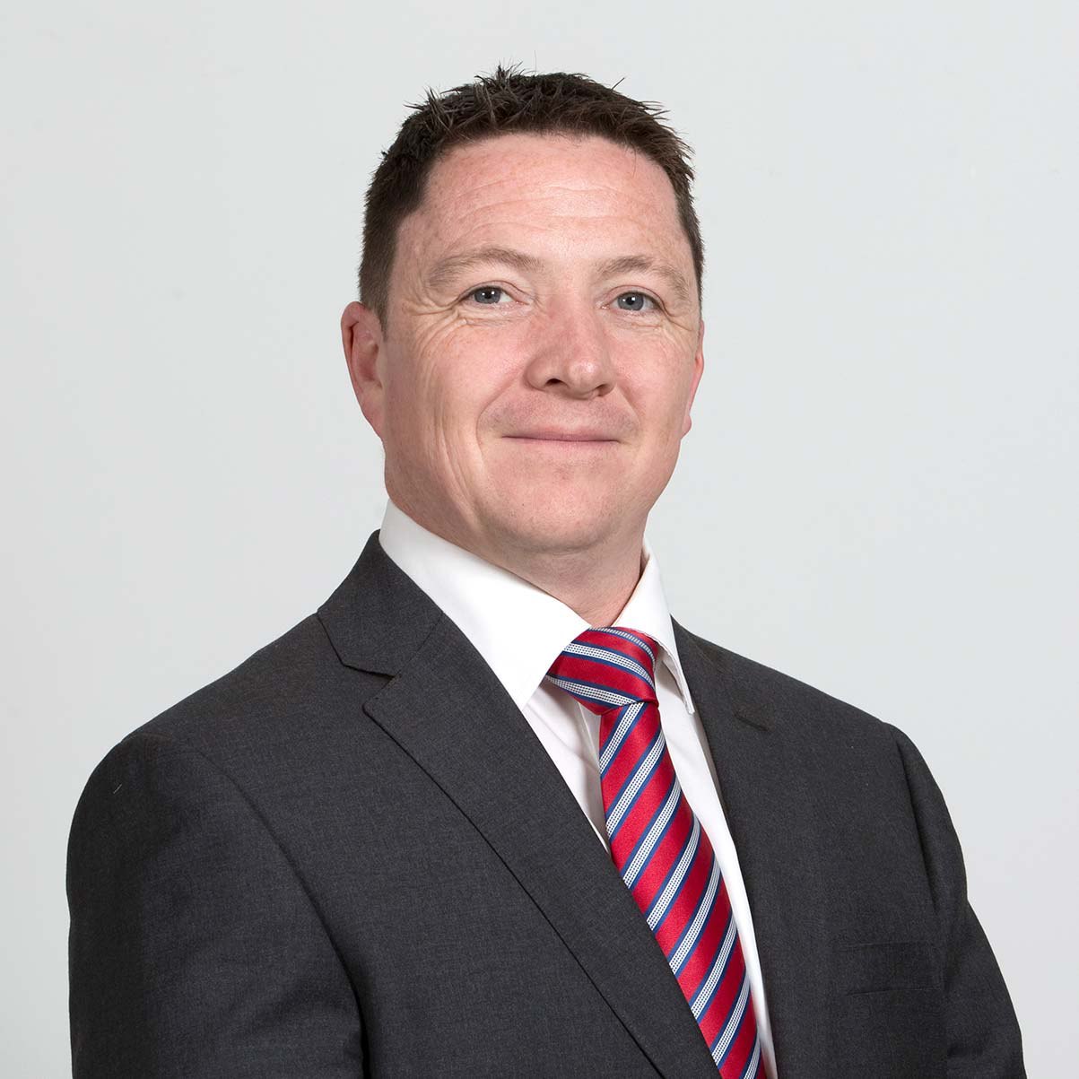 Fergal Cummings profile image