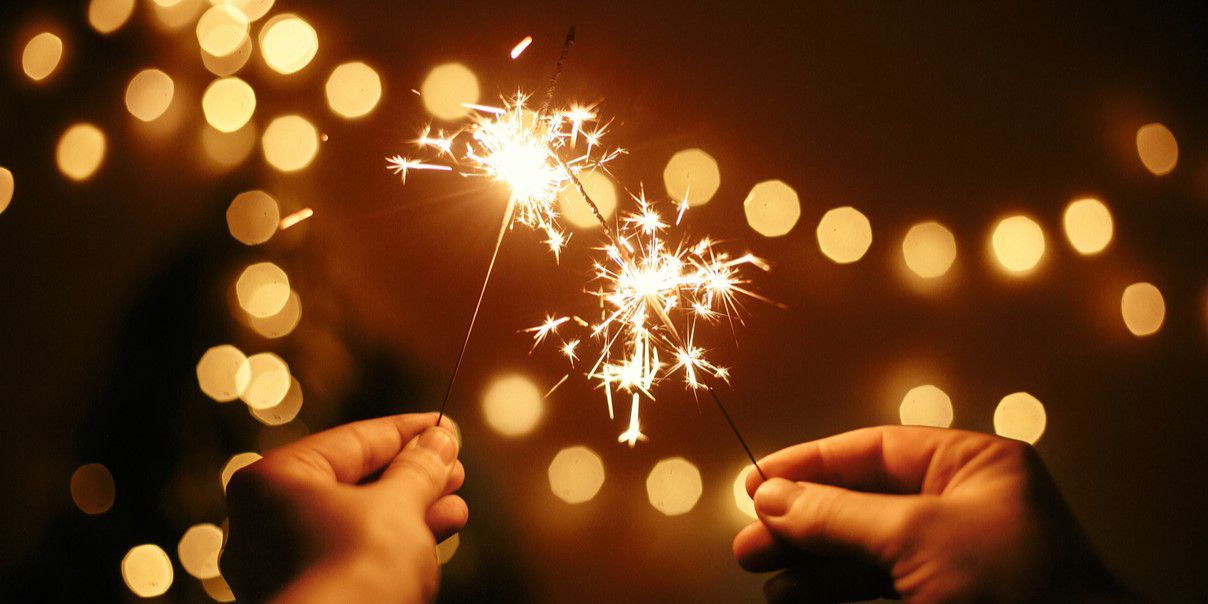 Tips for staying on top of spending this festive season | M&G Investments