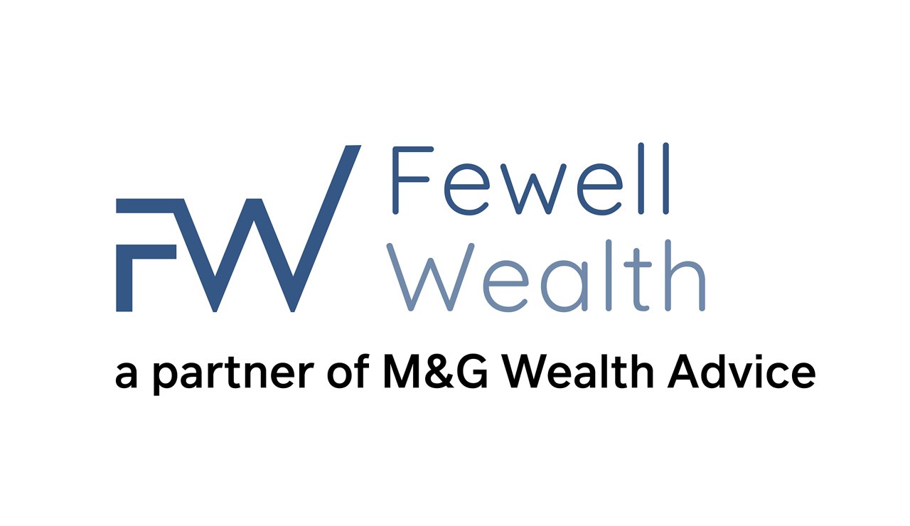 Fewell Wealth Management Limited