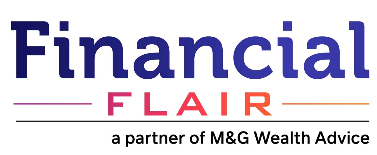 Financial Flair