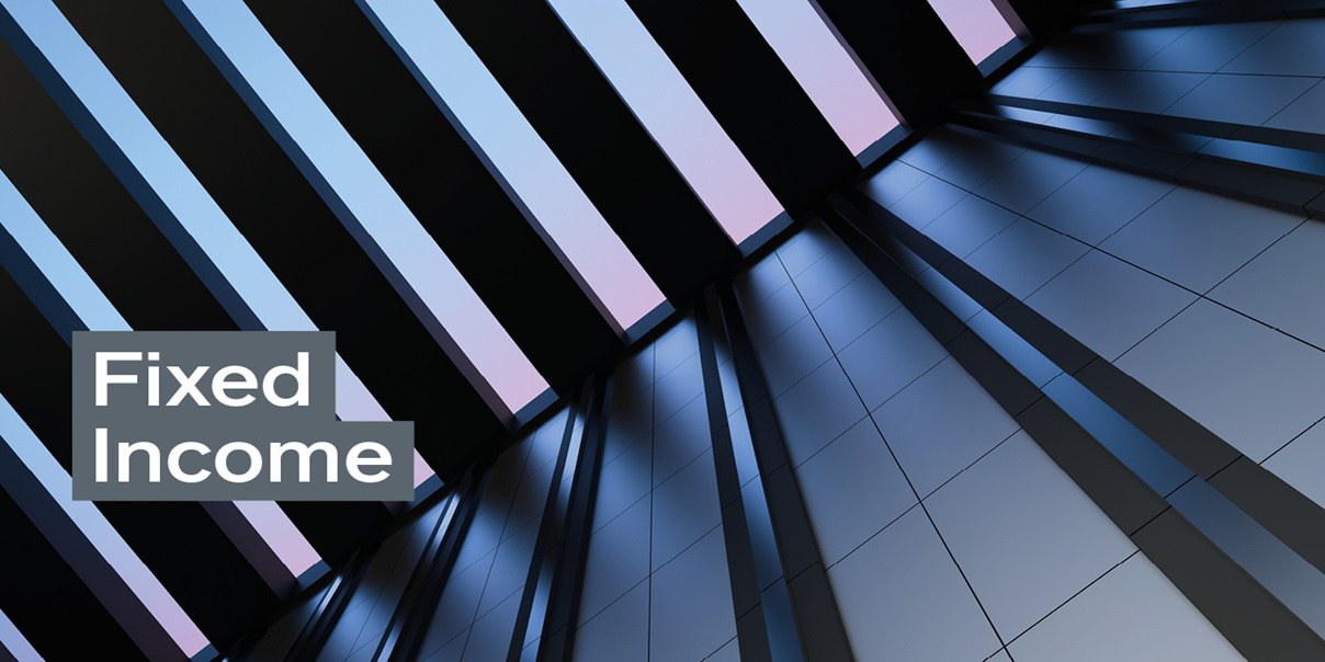 Fixed Income
