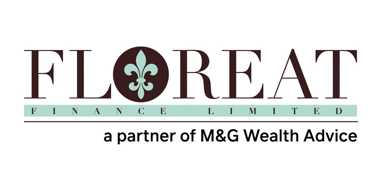 Floreat Finance Limited
