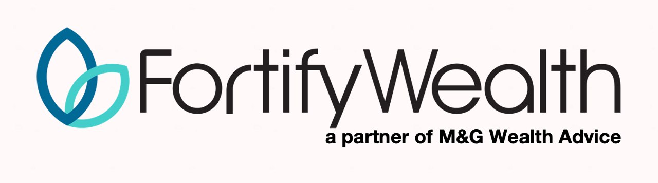 Fortify Wealth Limited