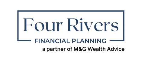 Four Rivers Financial Planning Limited